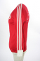 Preview: Adidas FC Bayern München Trikot 1982-1984 Iveco Rot Heim Herren M