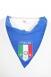 Preview: Puma Italien Trikot Italia 9 Luca Toni WM 2006 Weltmeister away weiß Herren XL