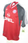 Preview: Adidas FC Bayern München Trikot 24 Roque Santa Cruz CL 2001/02 Opel Herren XL