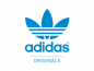 Preview: Adidas Originals Deutschland Trikot T-shirt 1990 weiß Heim DFB NEU Herren M oder L