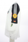 Preview: Adidas Deutschland Trikot 11 Miroslav Klose Euro 2004 EM DFB Weiß Herren M