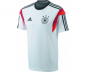 Preview: Adidas Deutschland Trikot 7 Bastian Schweinsteiger WM 2014 Adizero Matchworn DFB Herren XL