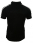 Preview: Adidas Originals Deutschland Trikot T-shirt 1990 schwarz away DFB Herren L oder XL