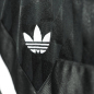 Preview: Adidas Originals Deutschland Trikot T-shirt 1990 schwarz away DFB Herren L oder XL