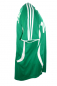 Preview: Adidas Nigeria Trikot 10 Jay Jay Okocha WM 2006 Grün Heim Herren S, L oder XL