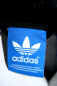 Preview: Adidas Originals Deutschland Jacke WM 1990 90 TT Tracktop DfB Schwarz Herren S, M oder L