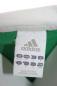 Preview: Adidas Deutschland T-Shirt Trikot Euro 2012 EM 2012 DFB Auswärts Grün Herren M=6