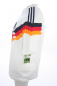 Preview: Adidas Deutschland Trikot 3 Andreas Brehme WM 1990 Weltmeister 90 DfB Herren S, M oder L