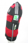 Preview: Adidas Deutschland Trikot 9 Andre Schürrle WM 2014 Away DFB Patches Herren S M oder XL sowie Kinder 164 cm