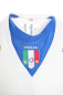 Preview: Puma Italien Trikot 10 Francesco Totti WM 2006 Weltmeister Italia weiß Herren XL