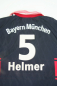 Preview: Adidas FC Bayern München Trikot 5 Thomas Helmer 1997-1999 CL Opel Heim Herren XL