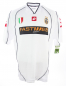 Preview: Lotto Juventus Turin Trikot 10 Del Piero Fastweb 2002/03 Fastweb Herren M/L/XXL