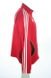 Preview: Adidas Deutschland Trainingsanzug WM 2006 Rot DFB Herren XXL = 9 = 198cm