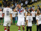 Preview: Adidas Deutschland Trikot 18 Toni Kroos WM 2014 DFB NEU Heim Adizero Herren L(8)