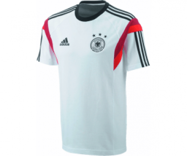Adidas Deutschland Trikot 7 Bastian Schweinsteiger WM 2014 Adizero Matchworn DFB Herren XL