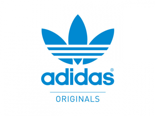 Adidas Originals Deutschland Trikot T-shirt 1990 schwarz away DFB Herren L oder XL