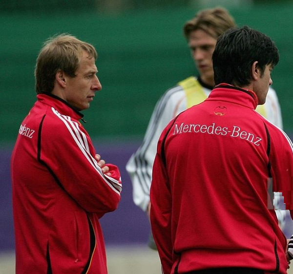 Adidas Deutschland Trainingsanzug WM 2006 Rot DFB Herren XXL = 9 = 198cm