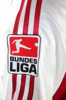 Bundesliga Patch 2006-2010 