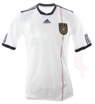 Deutschland Herren Fußball Trikot DFB T-Shirt Handball Fans Shirt S L M XL 2XL 3 