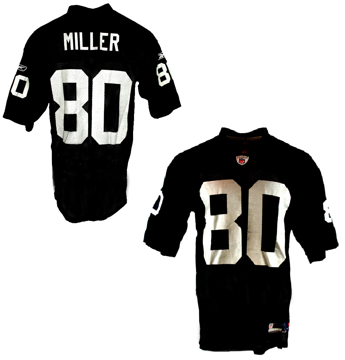 where can i buy a raiders jersey