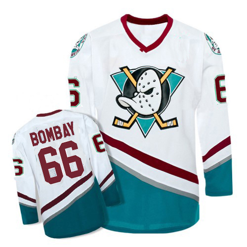 the mighty ducks jerseys for sale