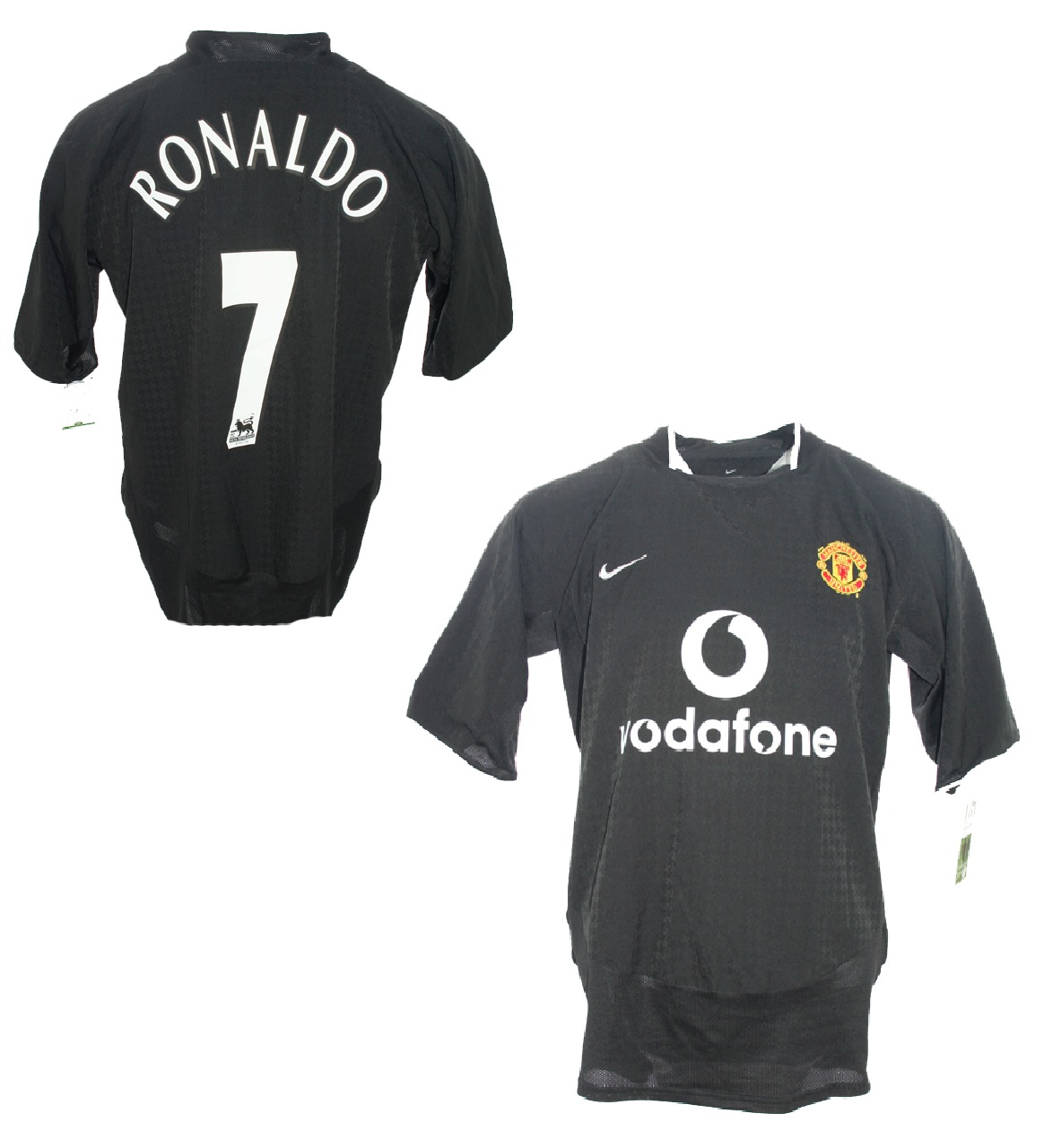buy manchester united jersey online cheap