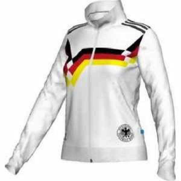 adidas germany jacket 1990