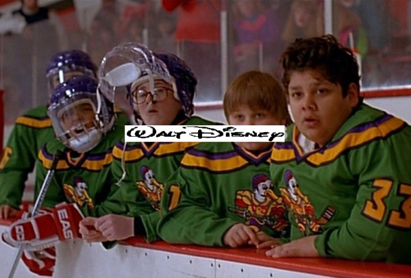 Herren-Sweatshirts Atmungsaktives Langarm-T-Shirt Charlie Conway # 96 Mighty Ducks Eishockey-Trikot NBJBK Hockey-Trikot 