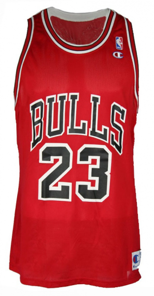 bulls jersey 23